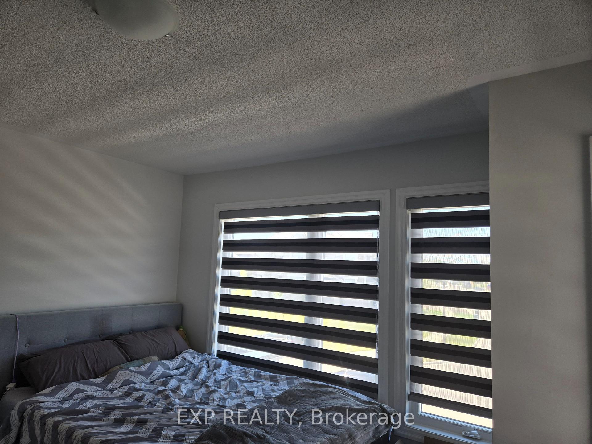 Photo 11 of 10 Nicort Road, Wasaga Beach — HOMEH