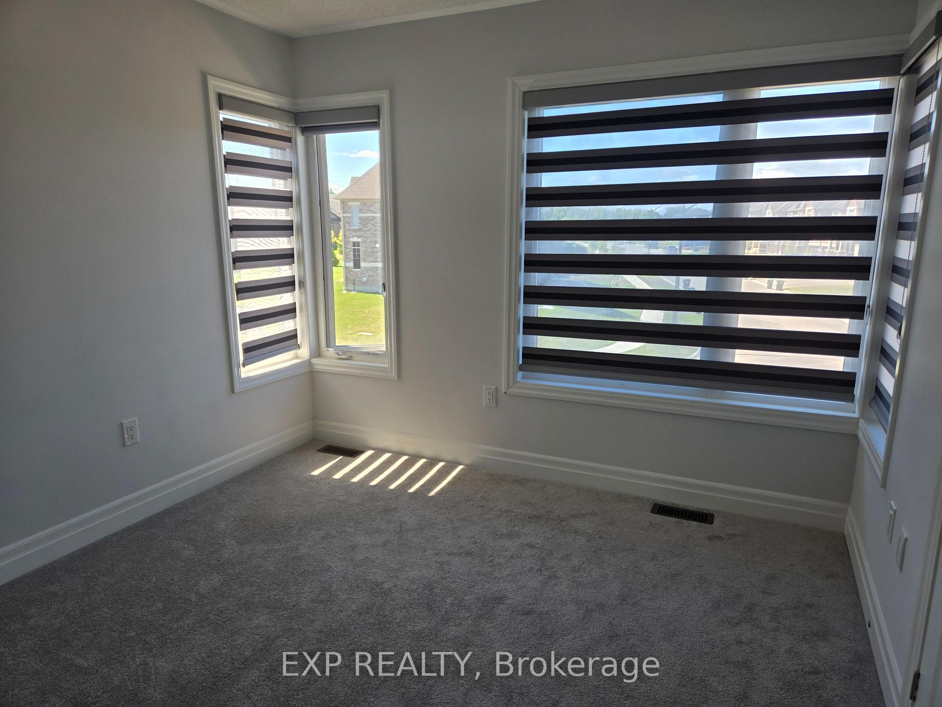 Photo 13 of 10 Nicort Road, Wasaga Beach — HOMEH