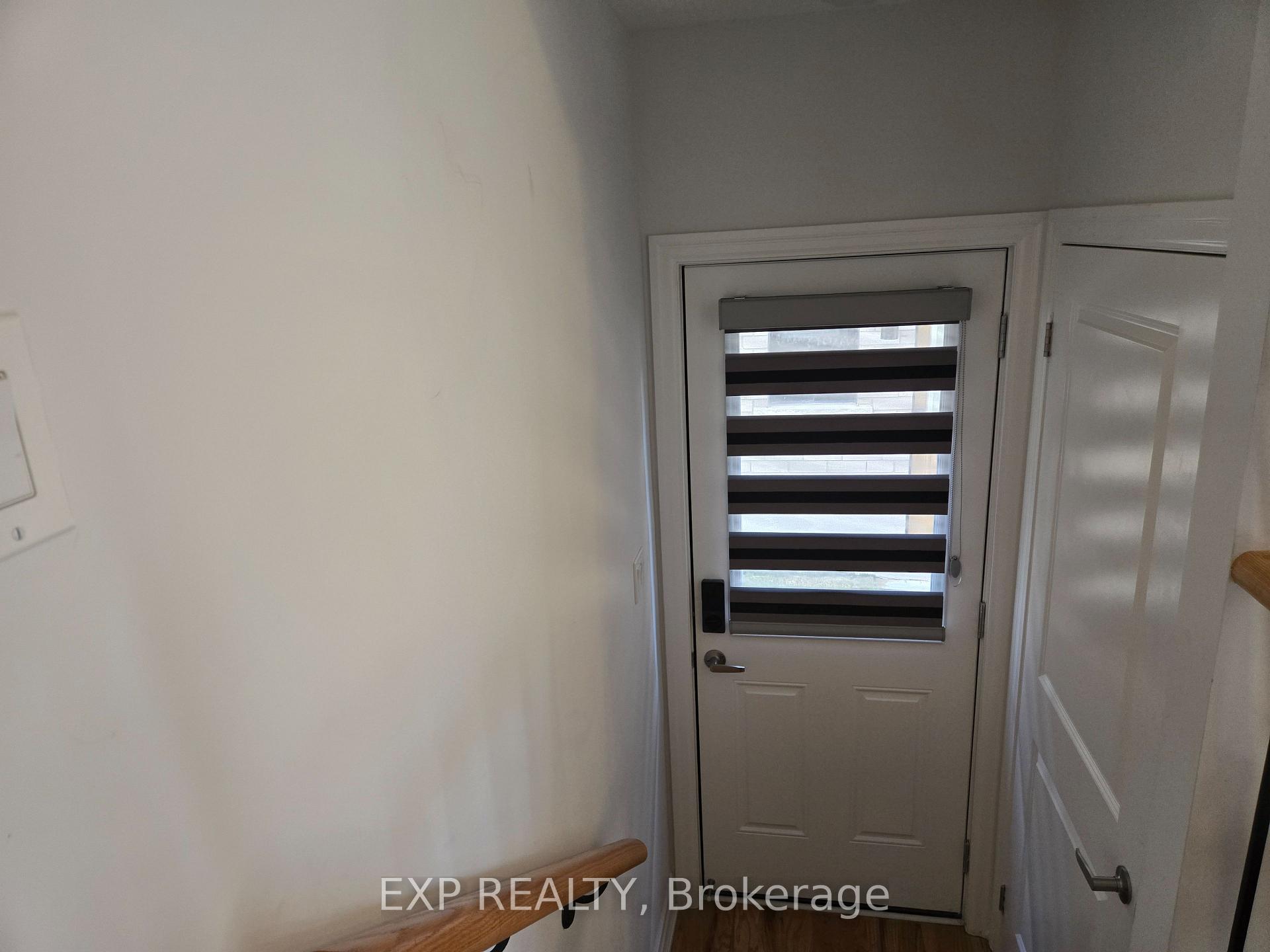 Photo 14 of 10 Nicort Road, Wasaga Beach — HOMEH