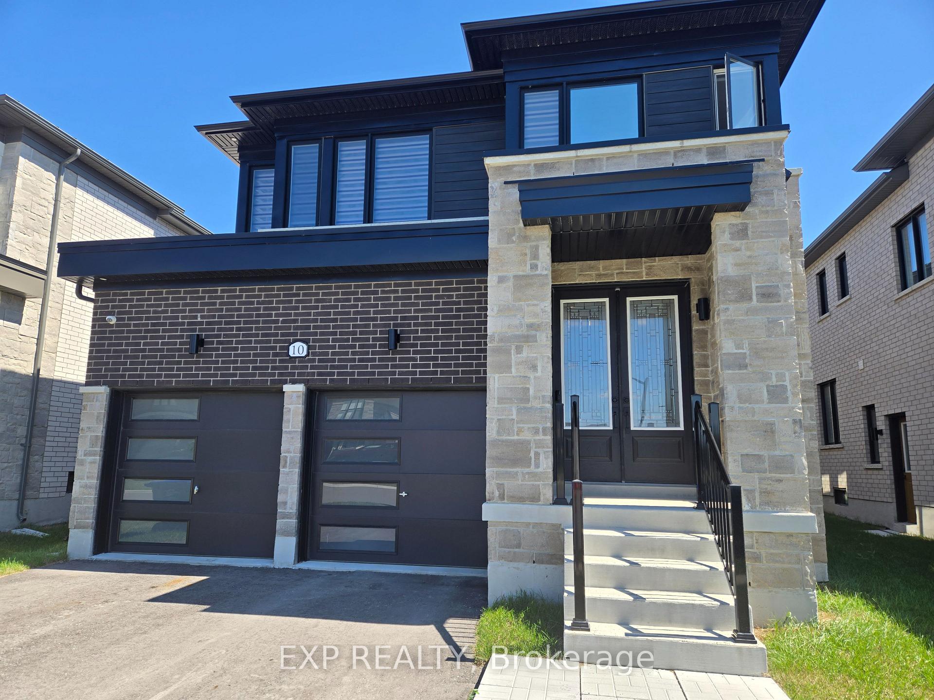 Photo 16 of 10 Nicort Road, Wasaga Beach — HOMEH