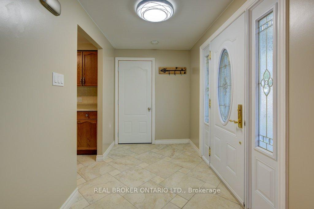 Photo 4 of 259 Newport Place, Waterloo — HOMEH
