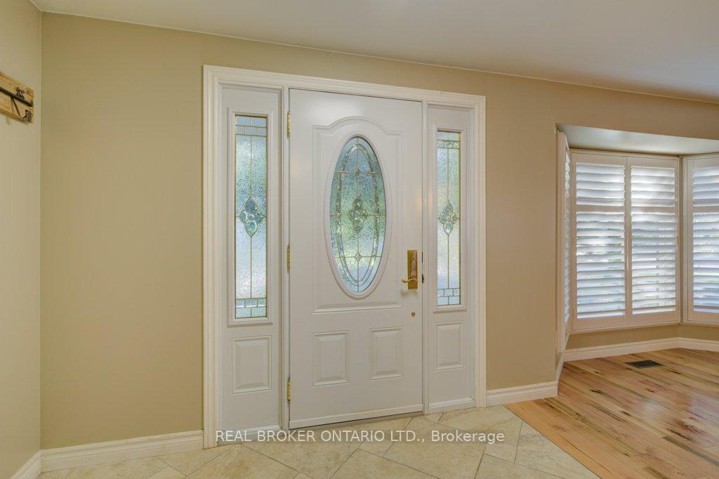 Photo 5 of 259 Newport Place, Waterloo — HOMEH