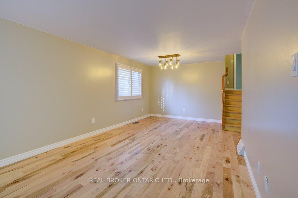 Photo 6 of 259 Newport Place, Waterloo — HOMEH