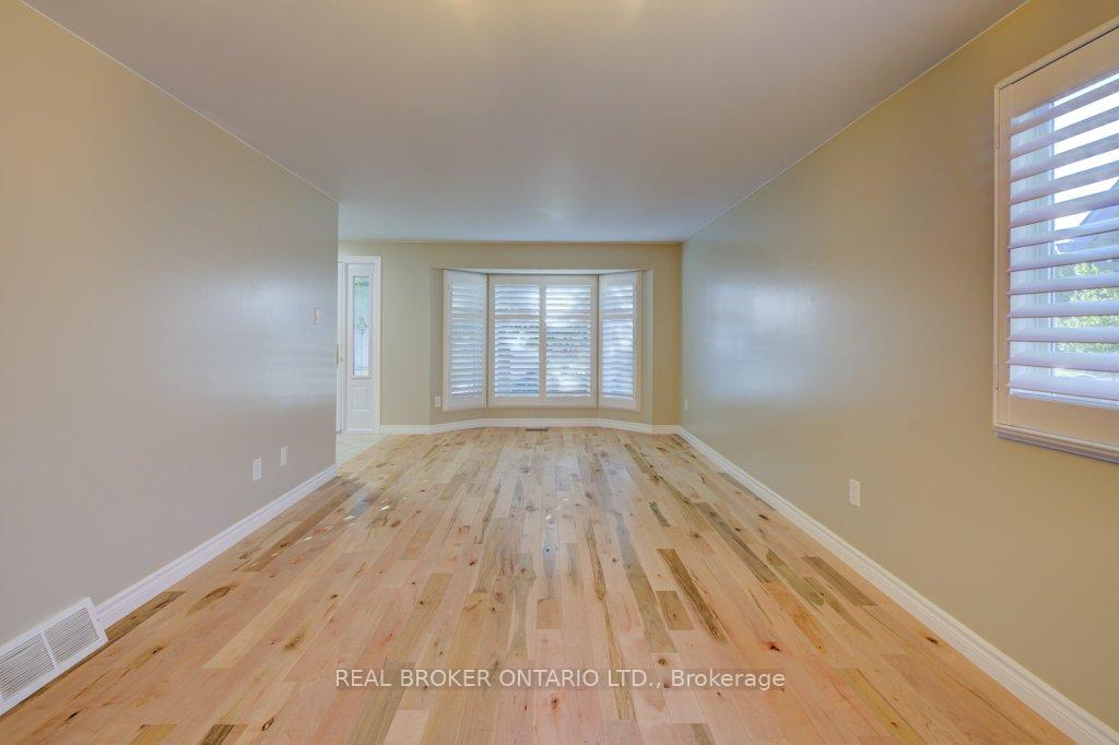 Photo 7 of 259 Newport Place, Waterloo — HOMEH