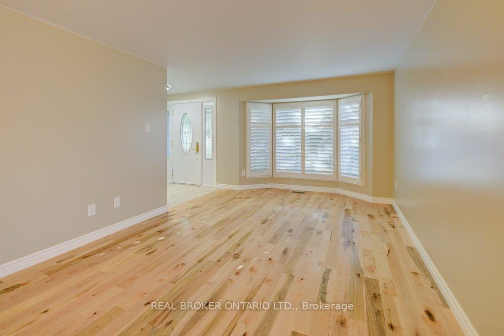 Photo 8 of 259 Newport Place, Waterloo — HOMEH