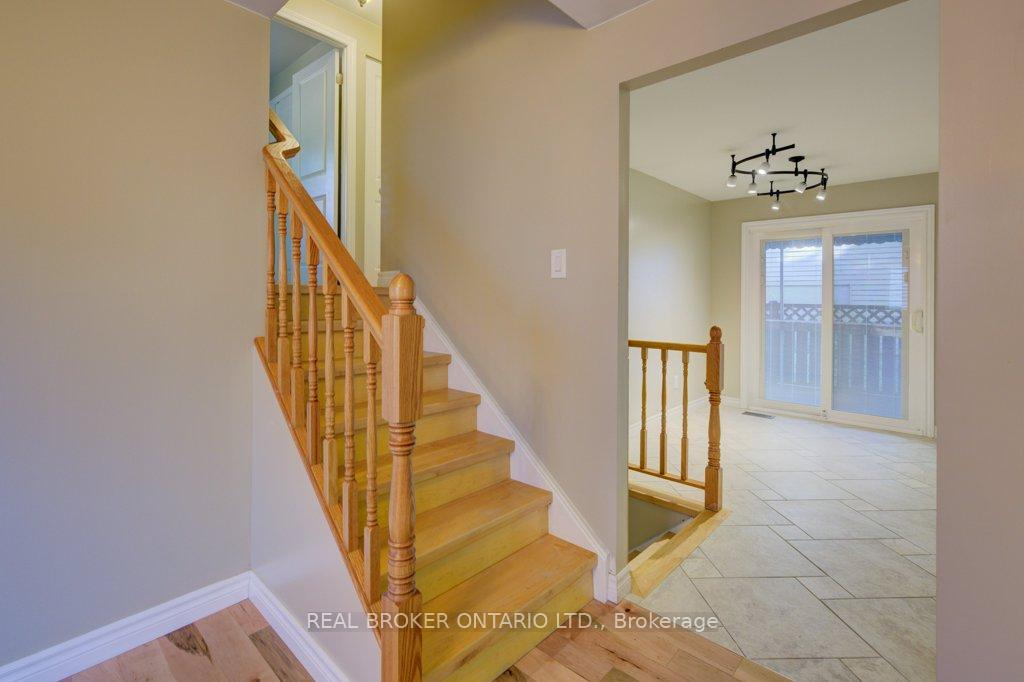 Photo 9 of 259 Newport Place, Waterloo — HOMEH