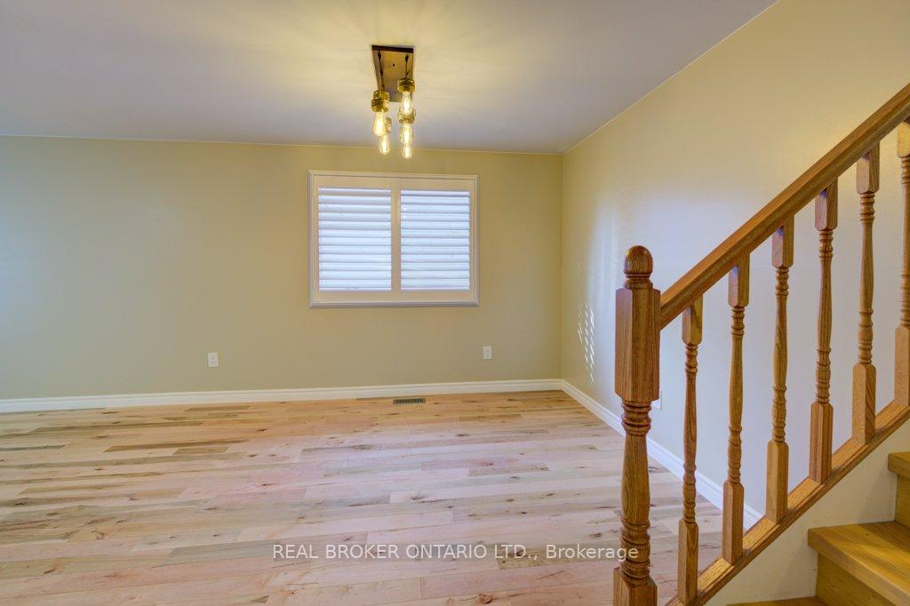 Photo 10 of 259 Newport Place, Waterloo — HOMEH