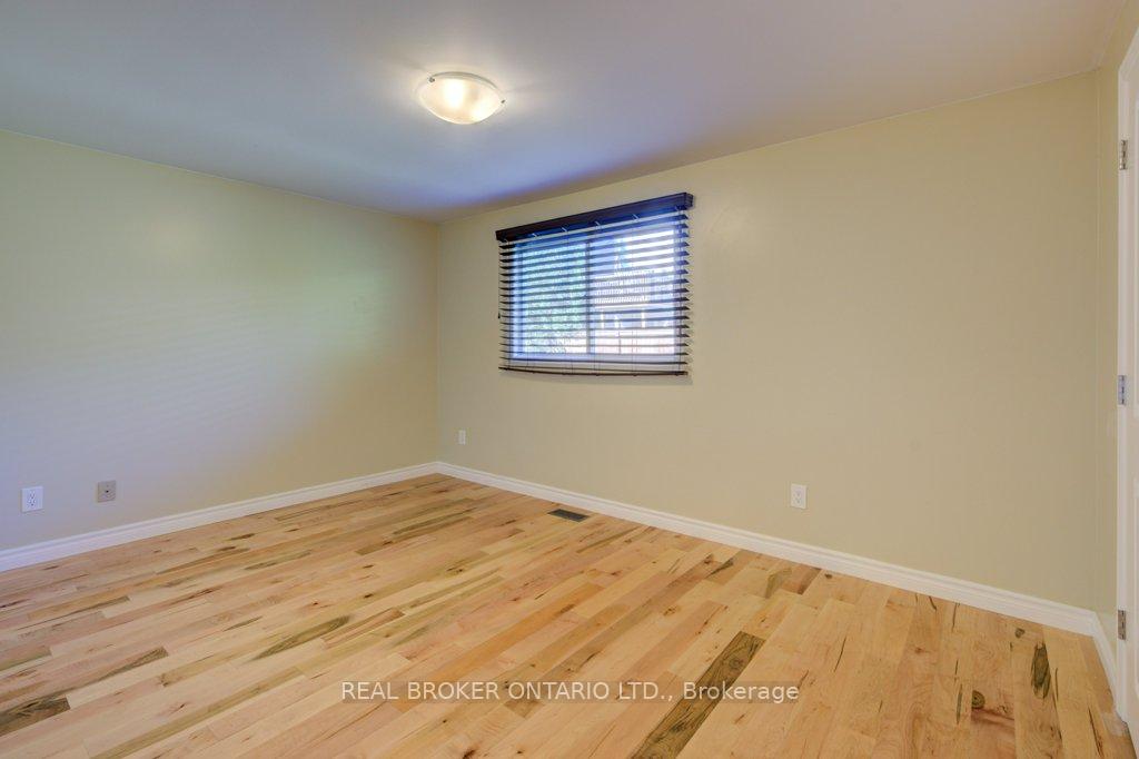 Photo 16 of 259 Newport Place, Waterloo — HOMEH