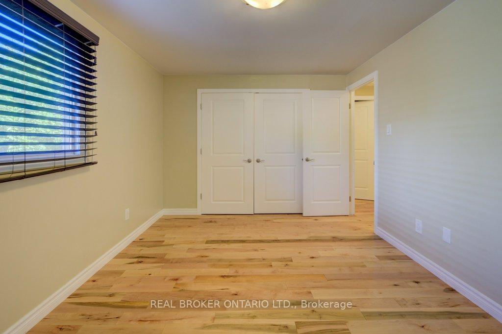 Photo 17 of 259 Newport Place, Waterloo — HOMEH
