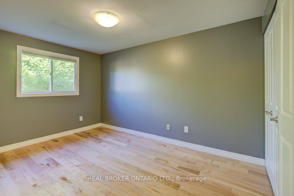 Photo 18 of 259 Newport Place, Waterloo — HOMEH