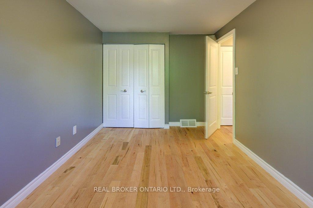 Photo 19 of 259 Newport Place, Waterloo — HOMEH