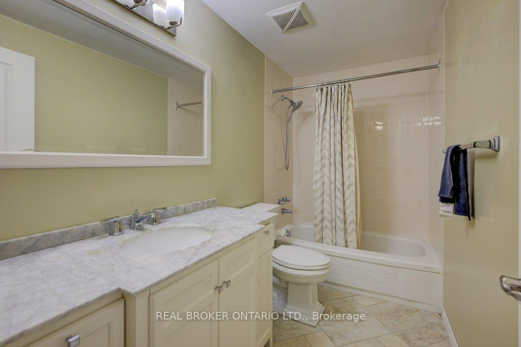 Photo 20 of 259 Newport Place, Waterloo — HOMEH