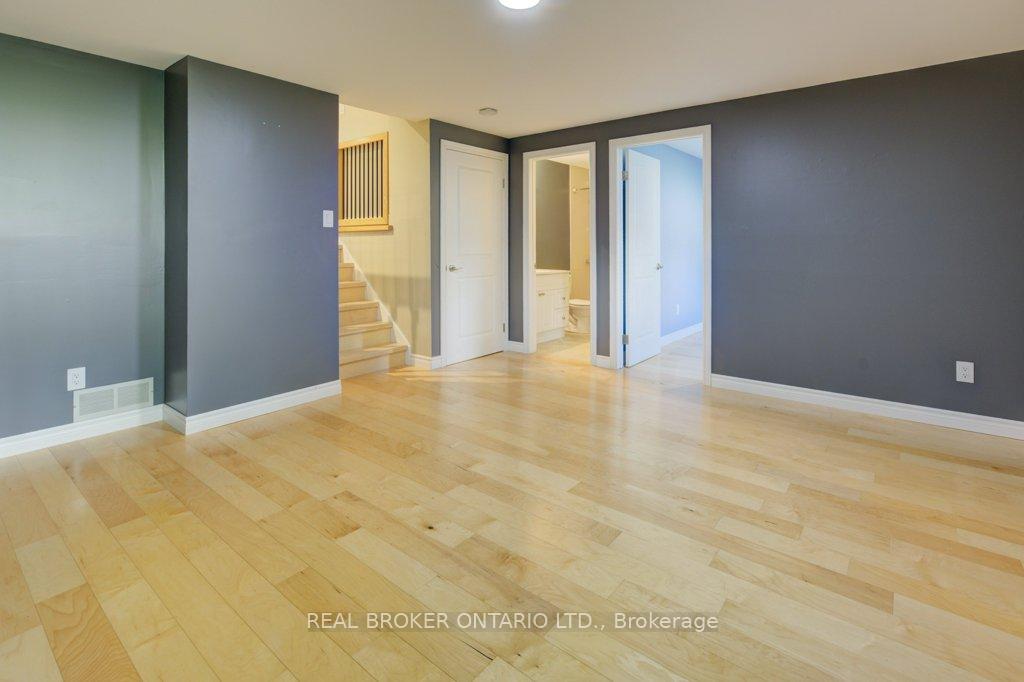 Photo 22 of 259 Newport Place, Waterloo — HOMEH