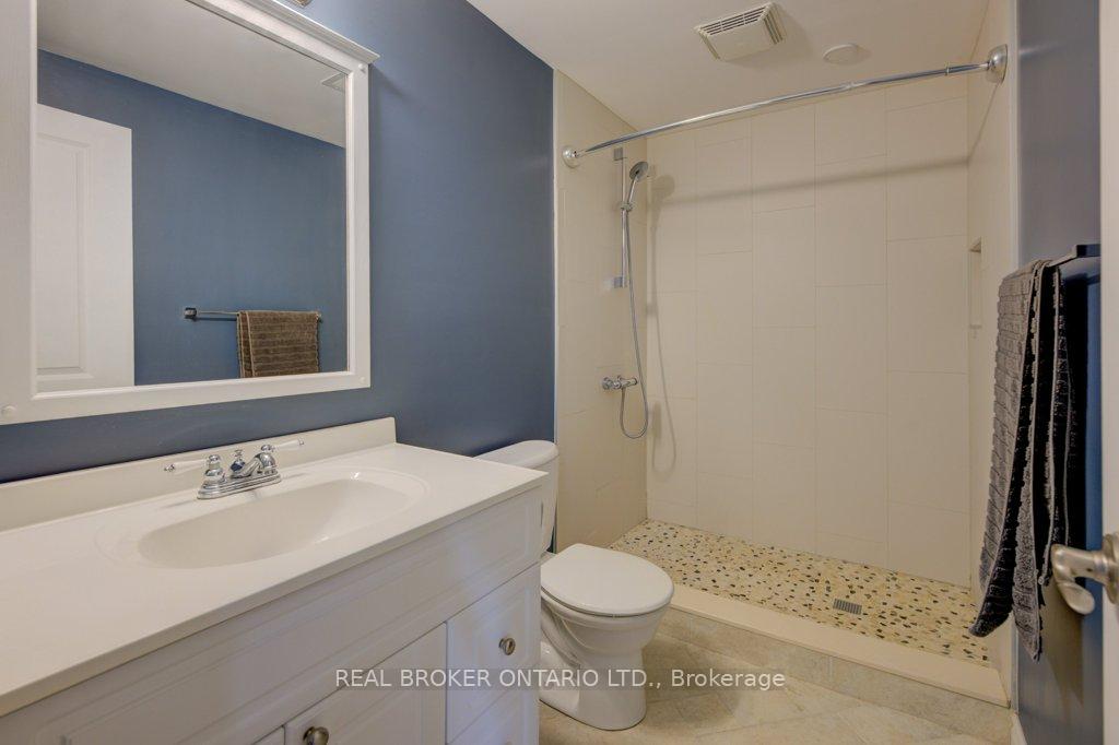 Photo 23 of 259 Newport Place, Waterloo — HOMEH
