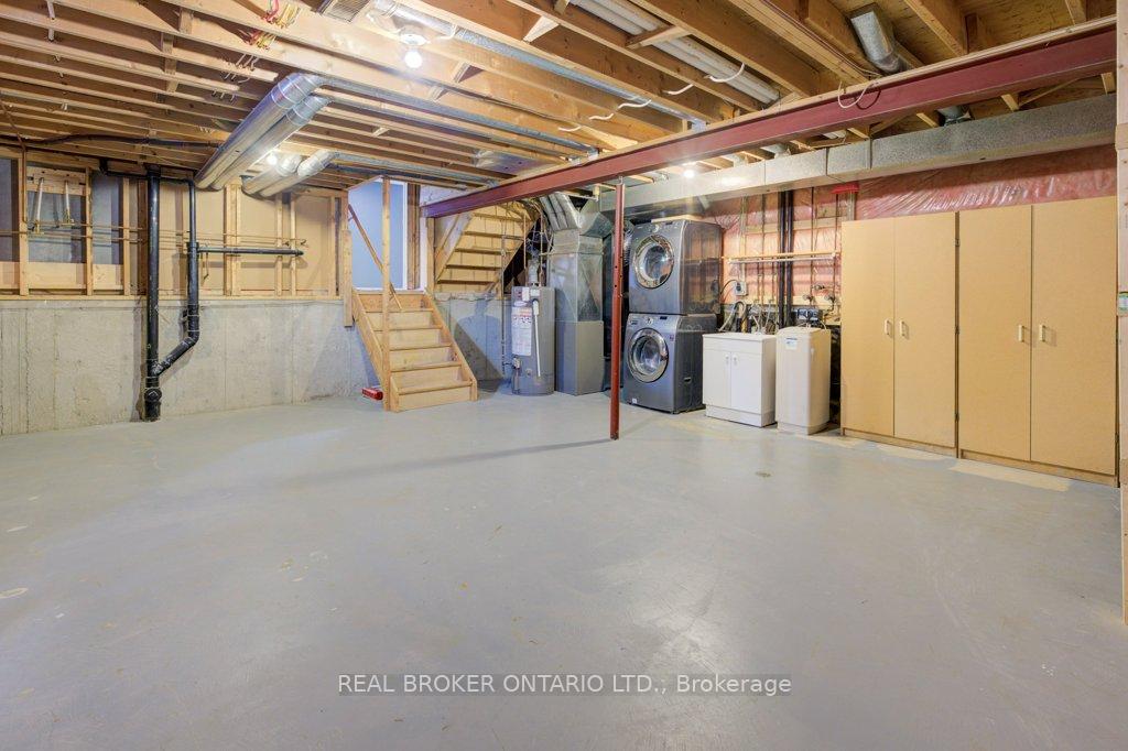Photo 24 of 259 Newport Place, Waterloo — HOMEH