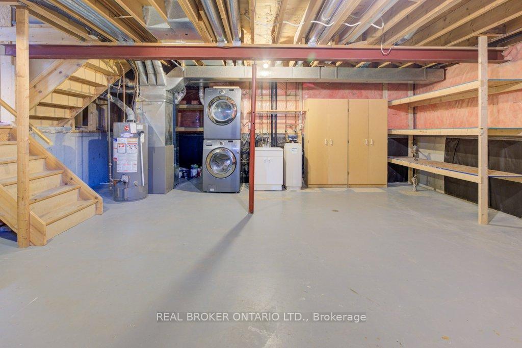 Photo 25 of 259 Newport Place, Waterloo — HOMEH