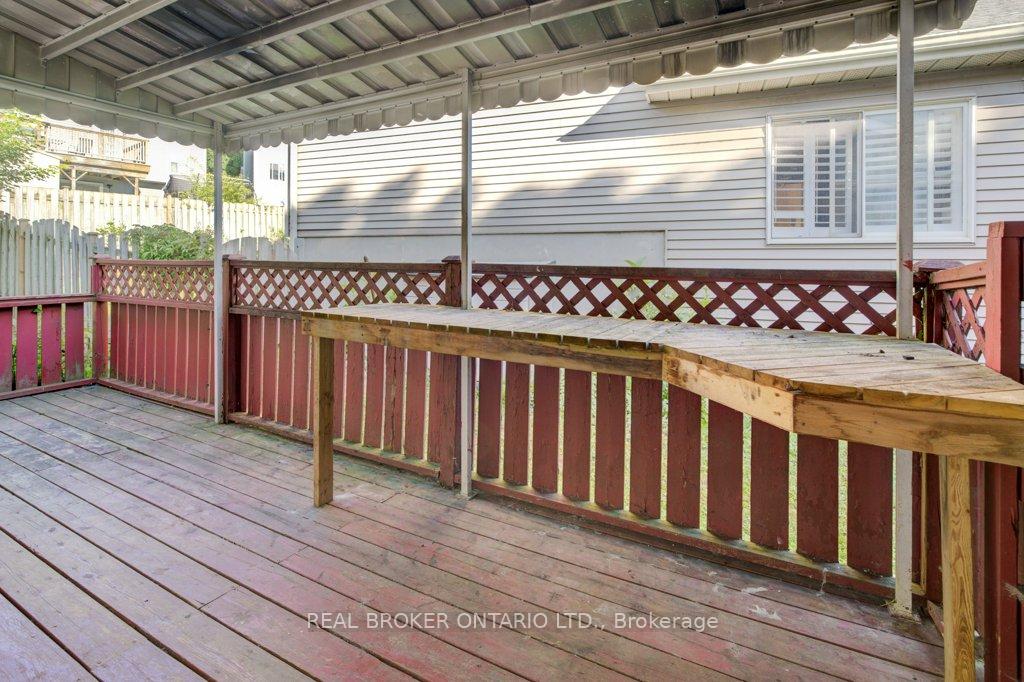 Photo 26 of 259 Newport Place, Waterloo — HOMEH