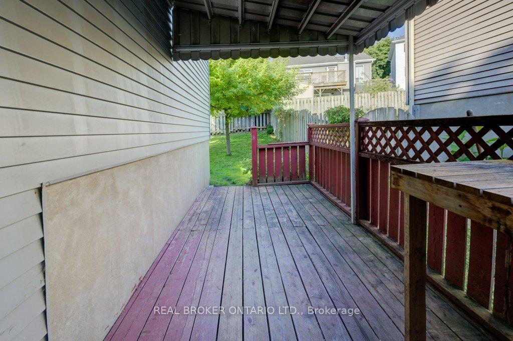 Photo 27 of 259 Newport Place, Waterloo — HOMEH