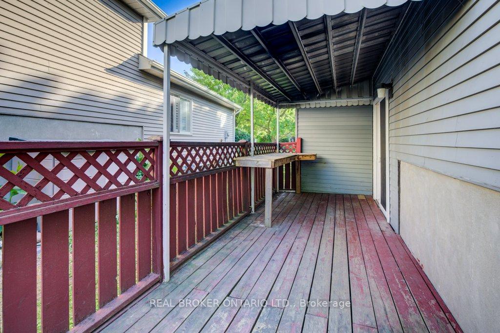 Photo 28 of 259 Newport Place, Waterloo — HOMEH