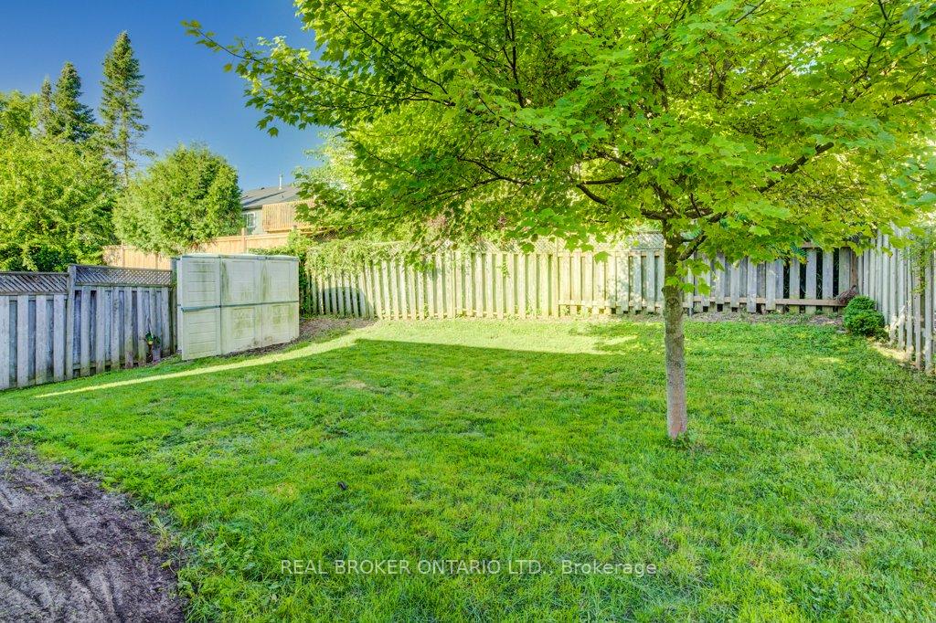 Photo 29 of 259 Newport Place, Waterloo — HOMEH