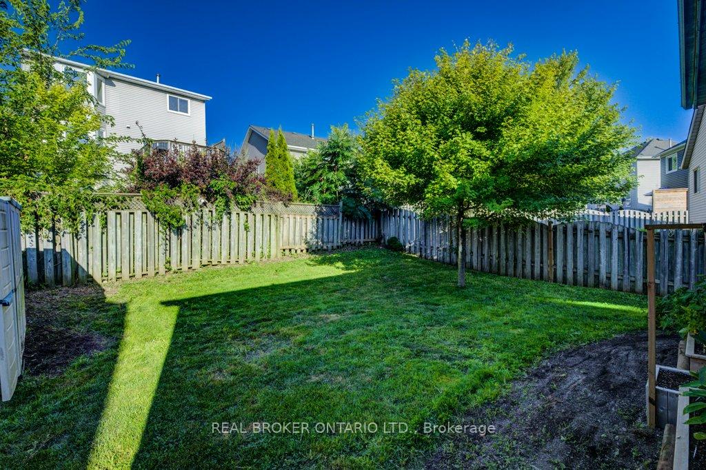 Photo 31 of 259 Newport Place, Waterloo — HOMEH