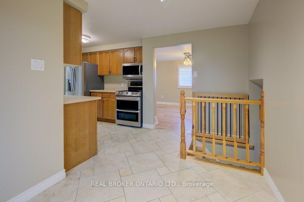 Photo 32 of 259 Newport Place, Waterloo — HOMEH