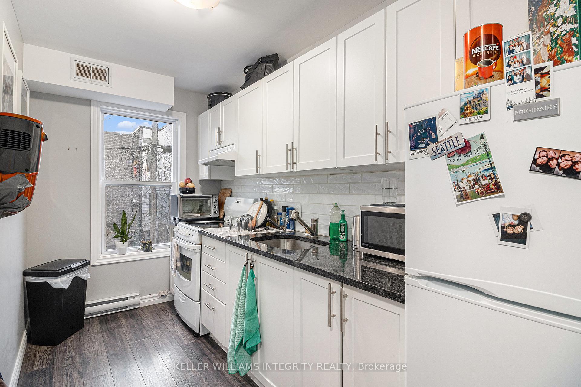 Photo 3 of 143 Eccles Street, Ottawa, West Centre Town — HOMEH