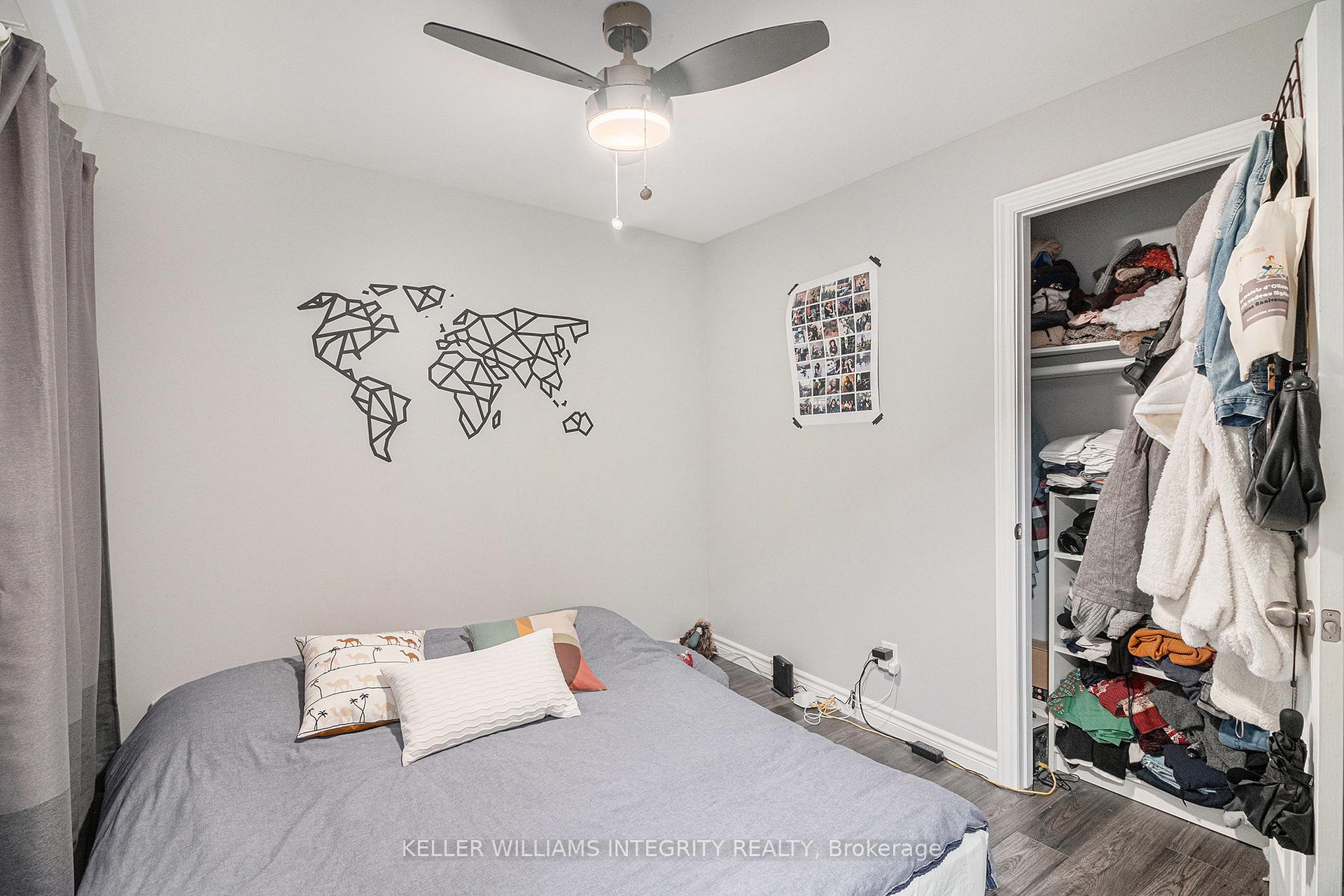 Photo 6 of 143 Eccles Street, Ottawa, West Centre Town — HOMEH