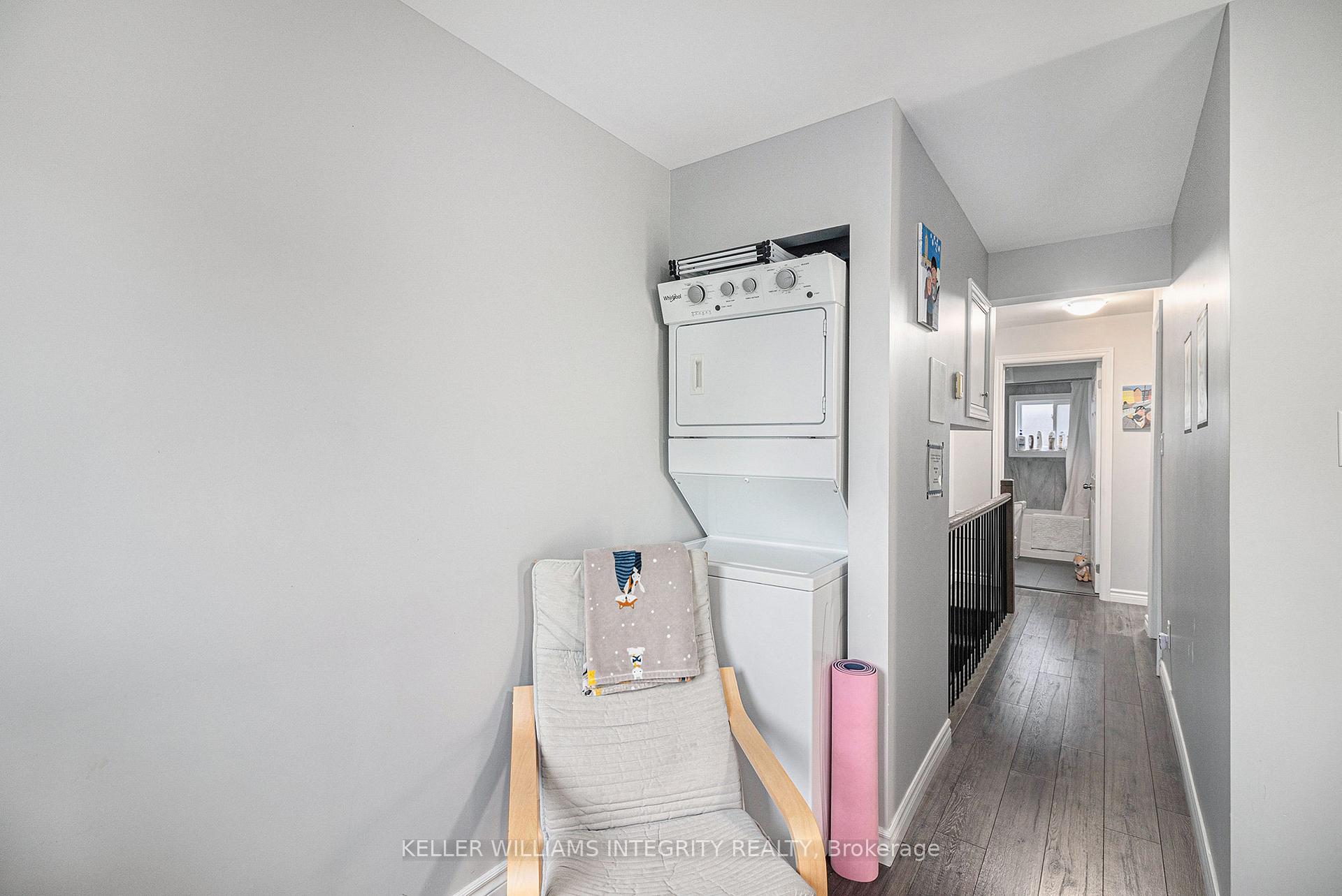 Photo 9 of 143 Eccles Street, Ottawa, West Centre Town — HOMEH
