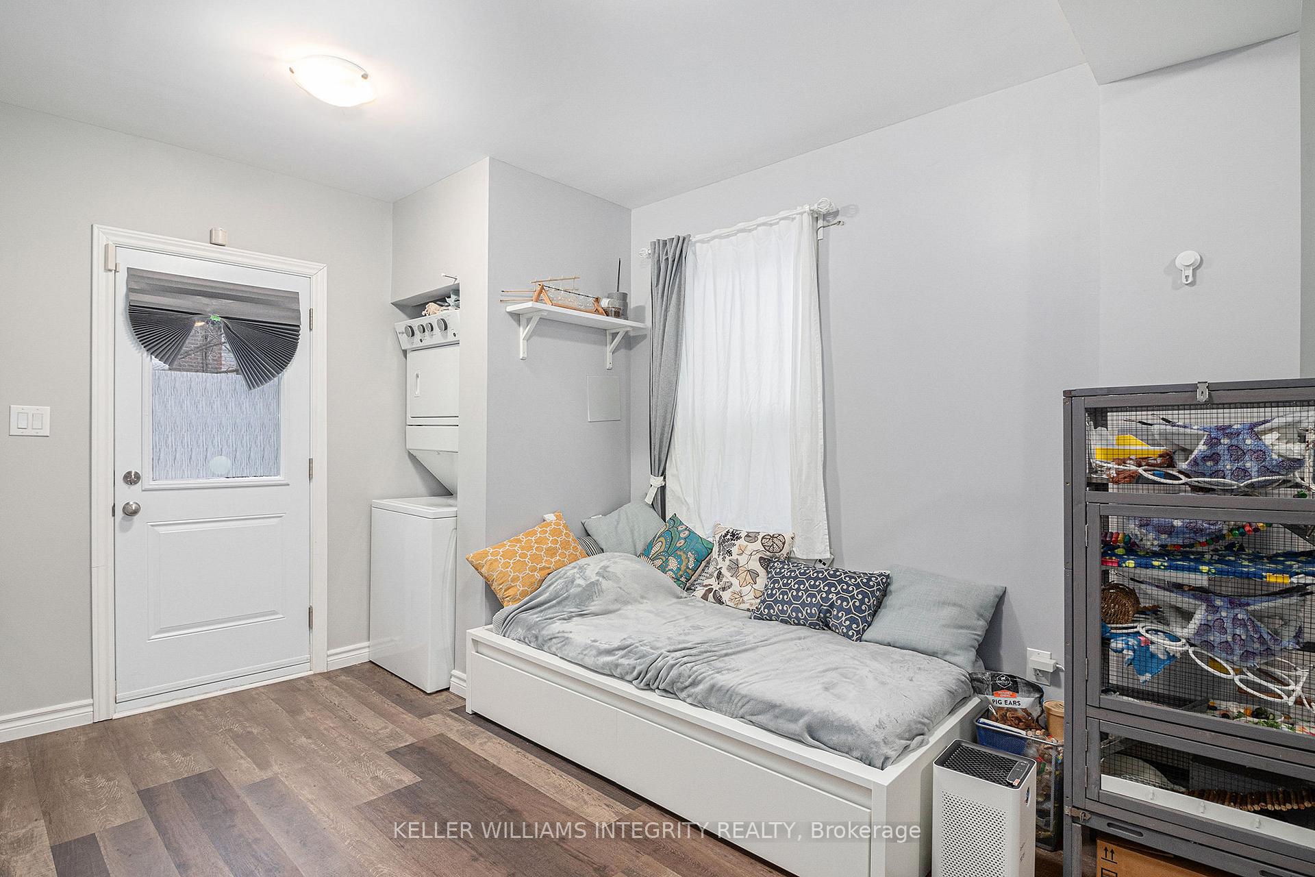Photo 13 of 143 Eccles Street, Ottawa, West Centre Town — HOMEH