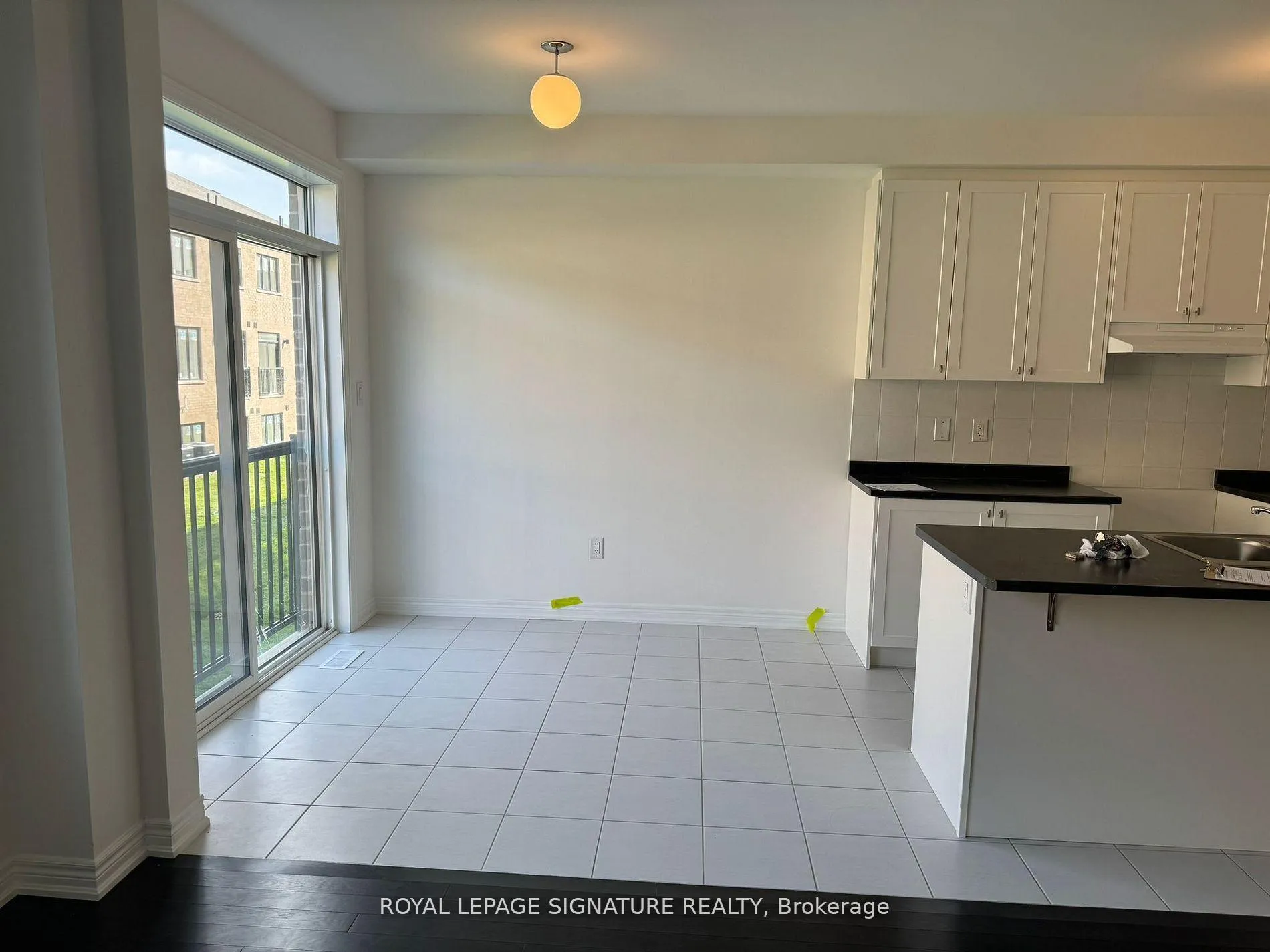 Photo 5 of Unit Upper, 72 Singhampton Road, Vaughan, Kleinburg — HOMEH