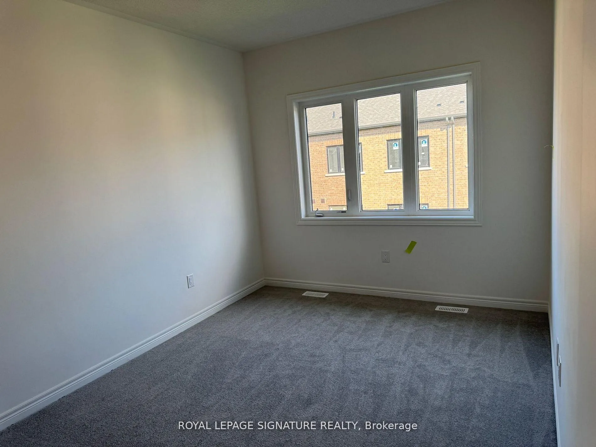 Photo 8 of Unit Upper, 72 Singhampton Road, Vaughan, Kleinburg — HOMEH