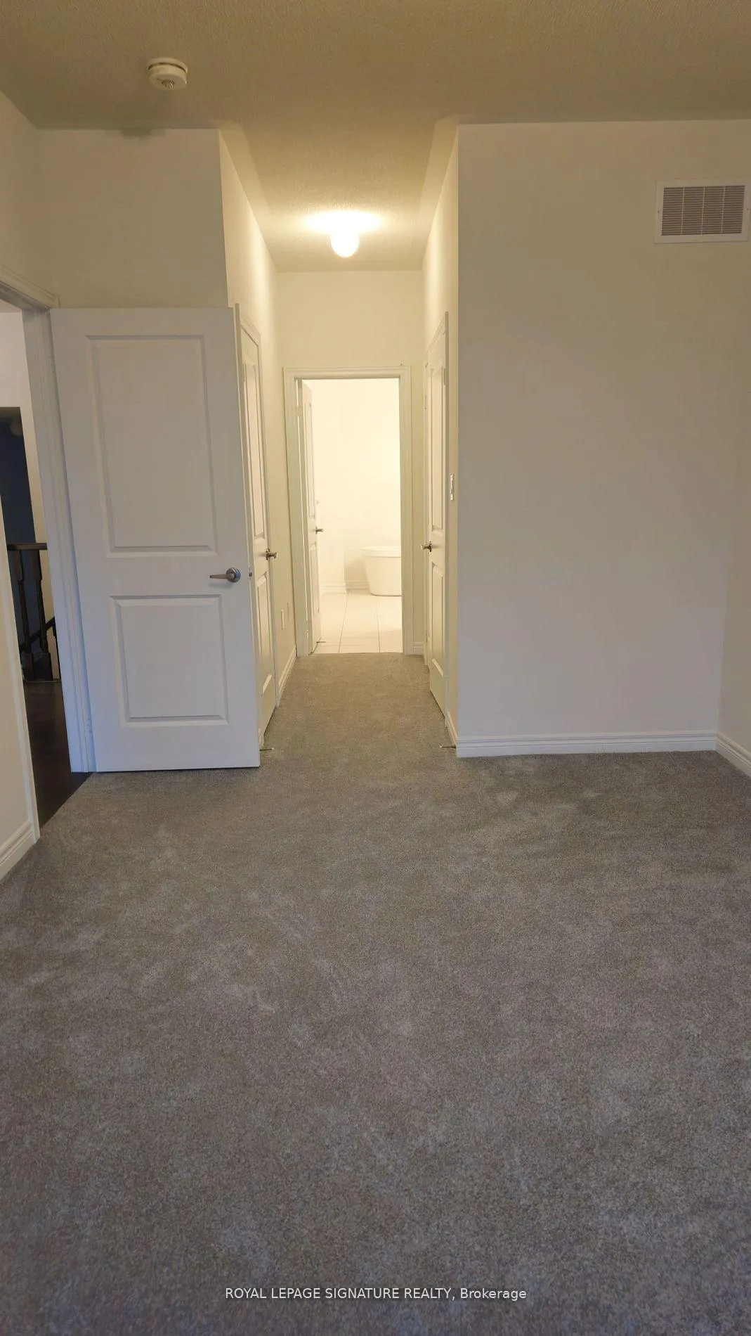 Photo 12 of Unit Upper, 72 Singhampton Road, Vaughan, Kleinburg — HOMEH