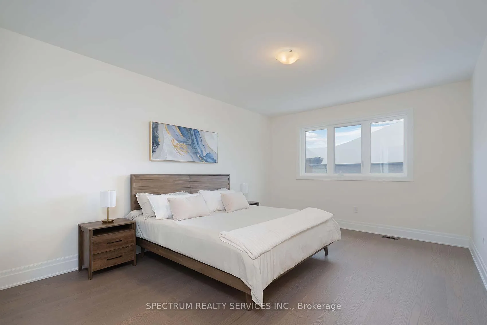 Photo 26 of 203 Grand Trunk Avenue, Vaughan, Patterson — HOMEH
