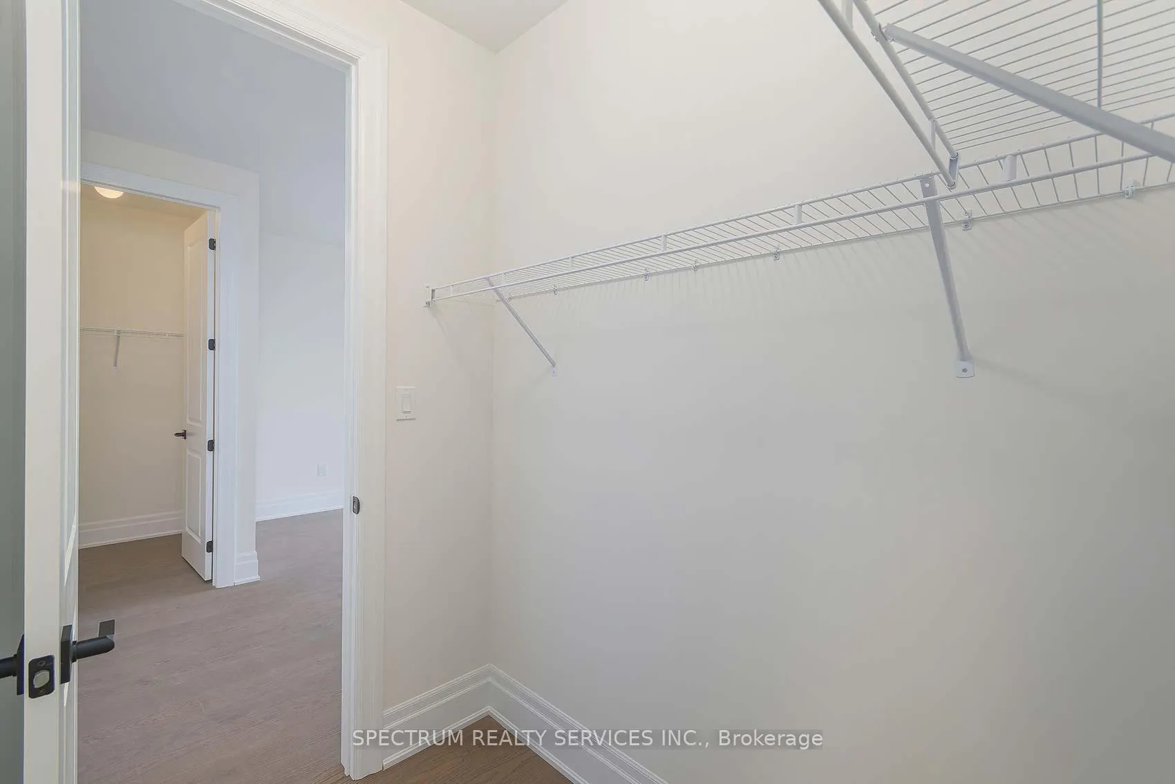 Photo 28 of 203 Grand Trunk Avenue, Vaughan, Patterson — HOMEH
