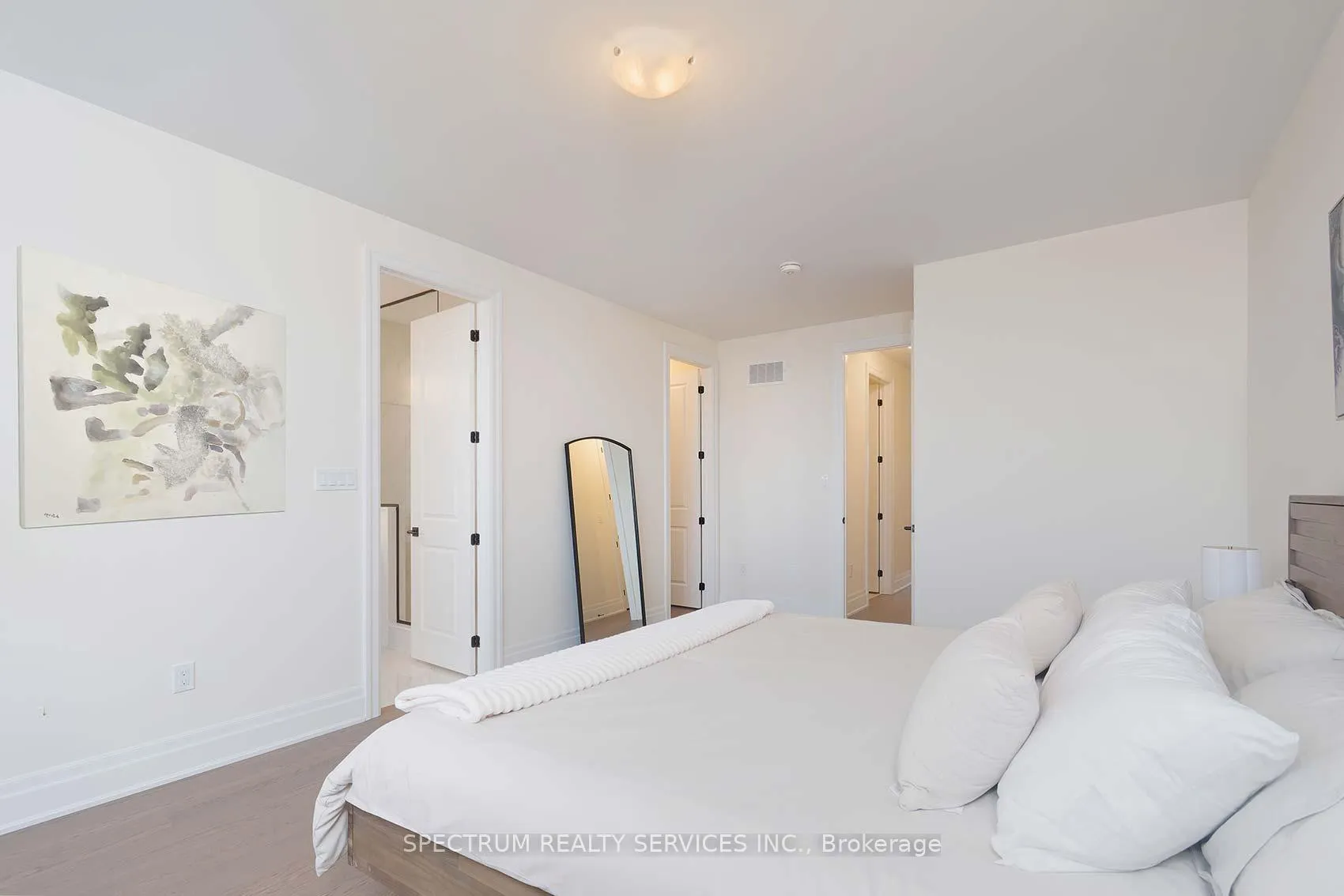 Photo 29 of 203 Grand Trunk Avenue, Vaughan, Patterson — HOMEH