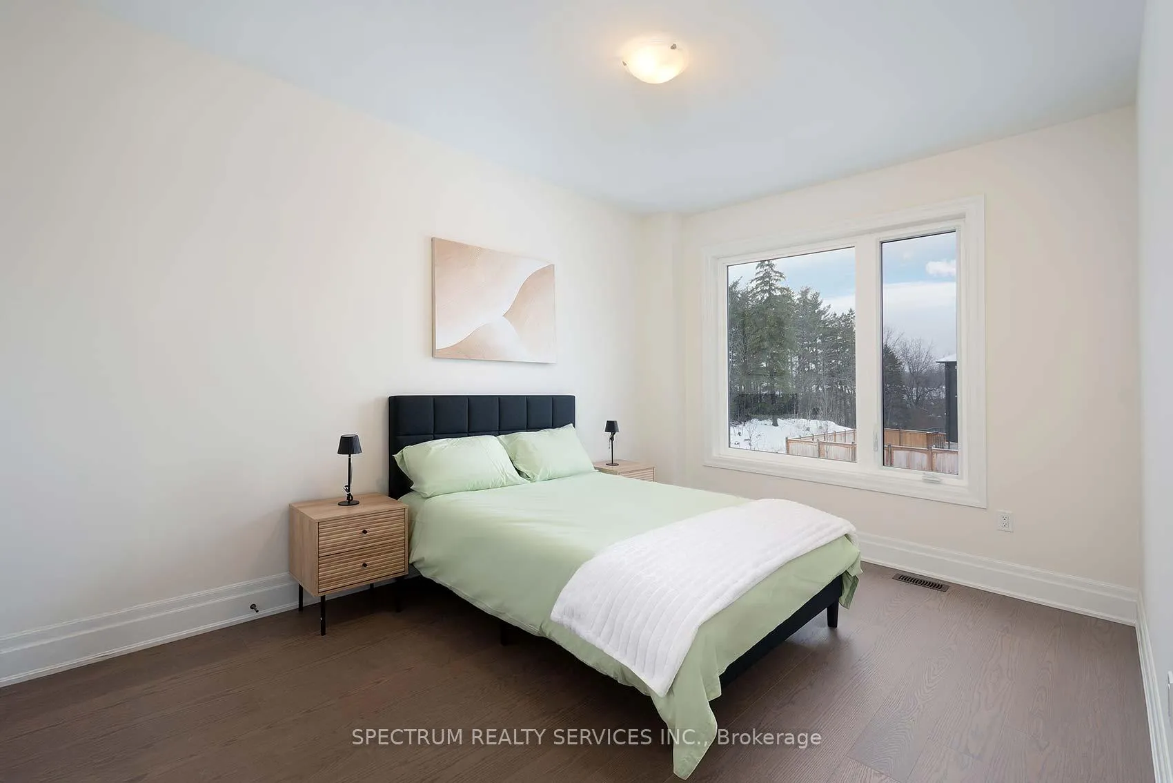 Photo 33 of 203 Grand Trunk Avenue, Vaughan, Patterson — HOMEH