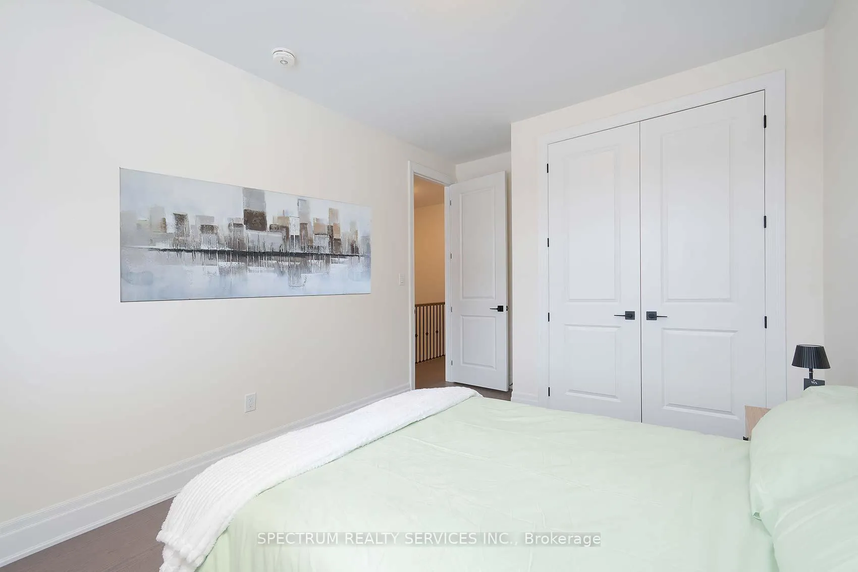 Photo 34 of 203 Grand Trunk Avenue, Vaughan, Patterson — HOMEH