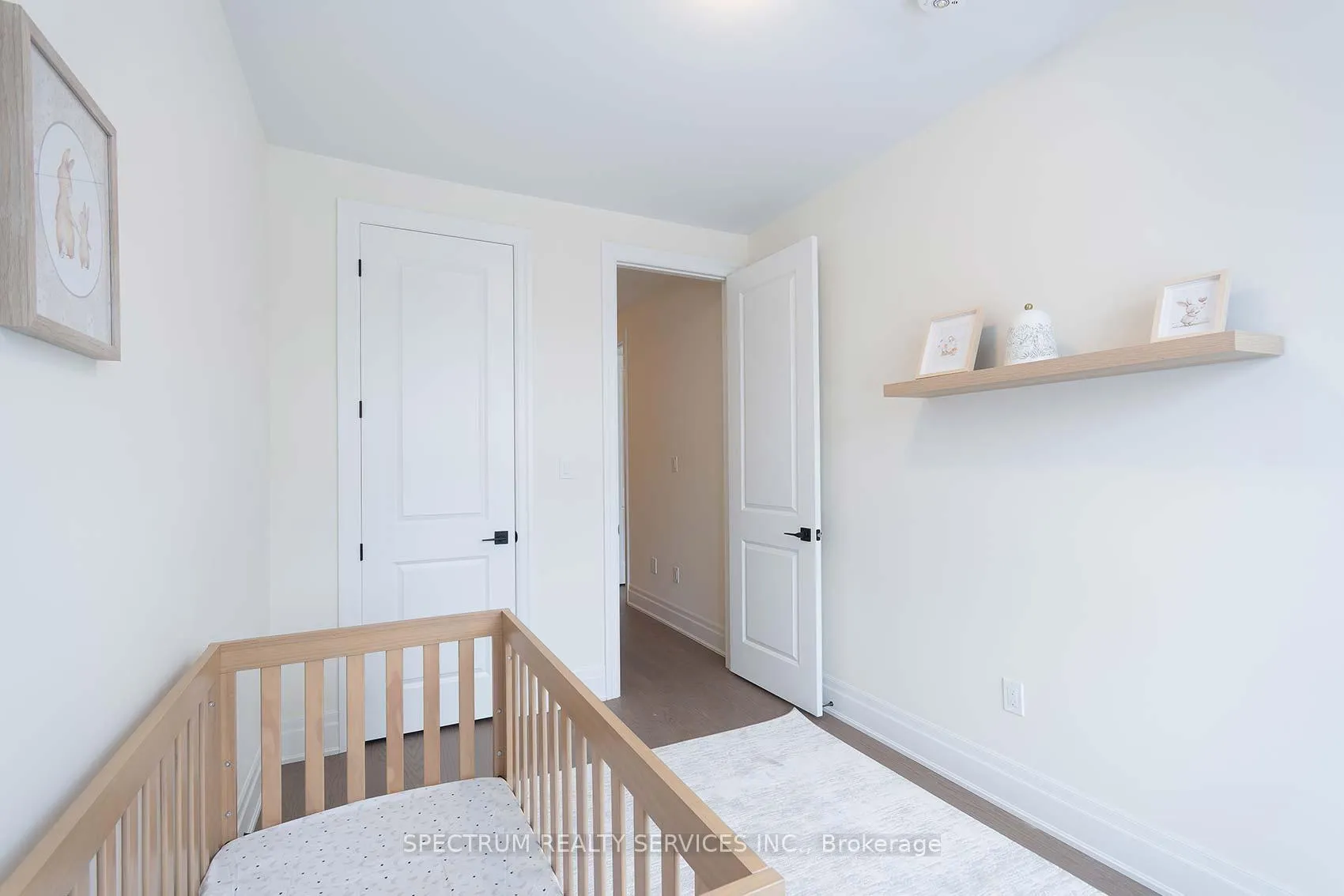 Photo 36 of 203 Grand Trunk Avenue, Vaughan, Patterson — HOMEH