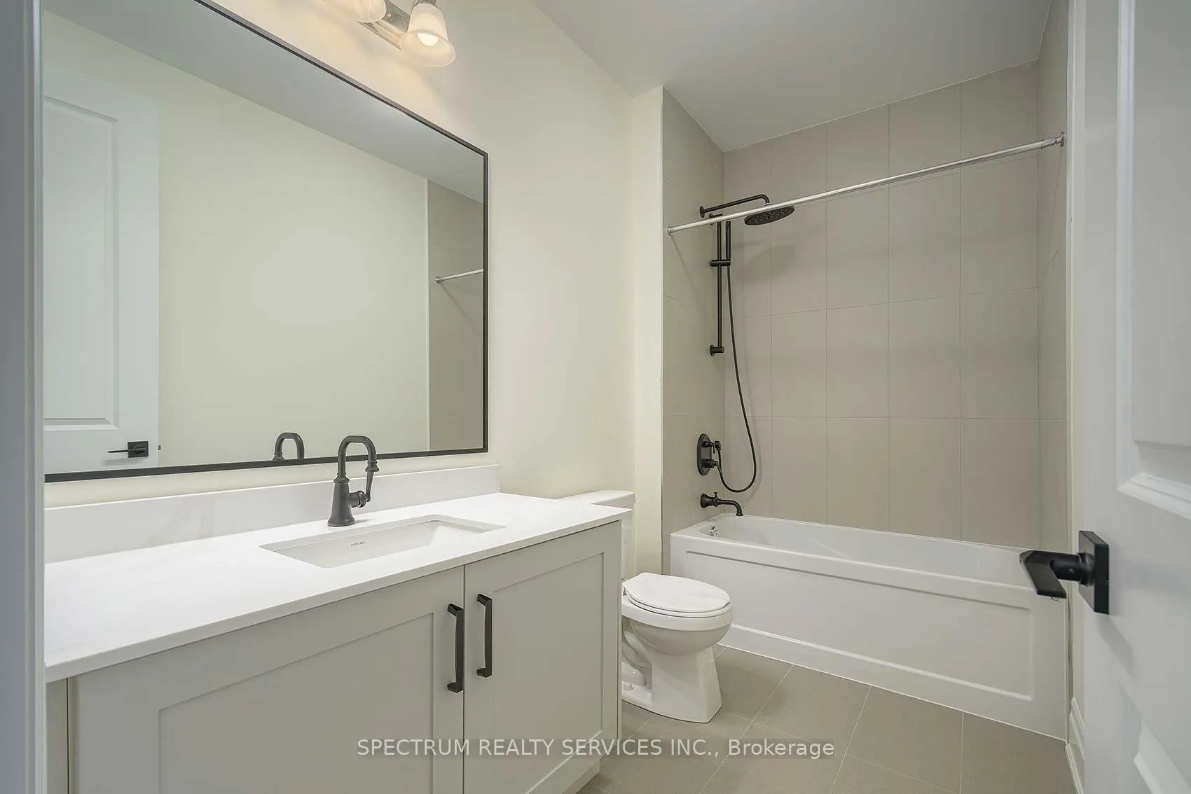 Photo 37 of 203 Grand Trunk Avenue, Vaughan, Patterson — HOMEH
