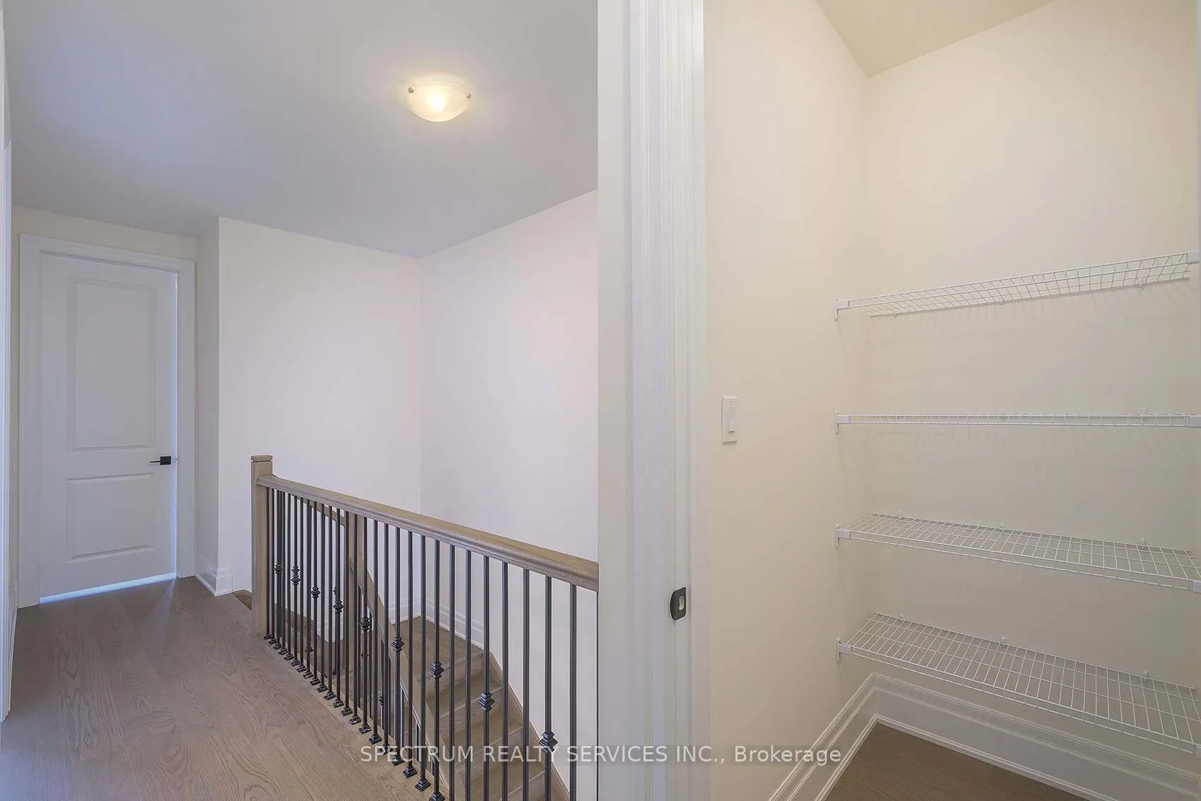 Photo 40 of 203 Grand Trunk Avenue, Vaughan, Patterson — HOMEH