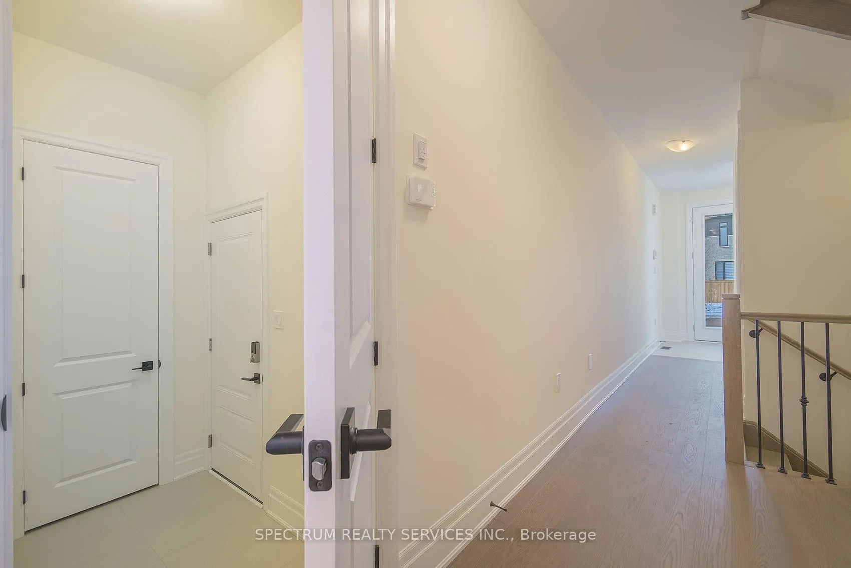 Photo 42 of 203 Grand Trunk Avenue, Vaughan, Patterson — HOMEH