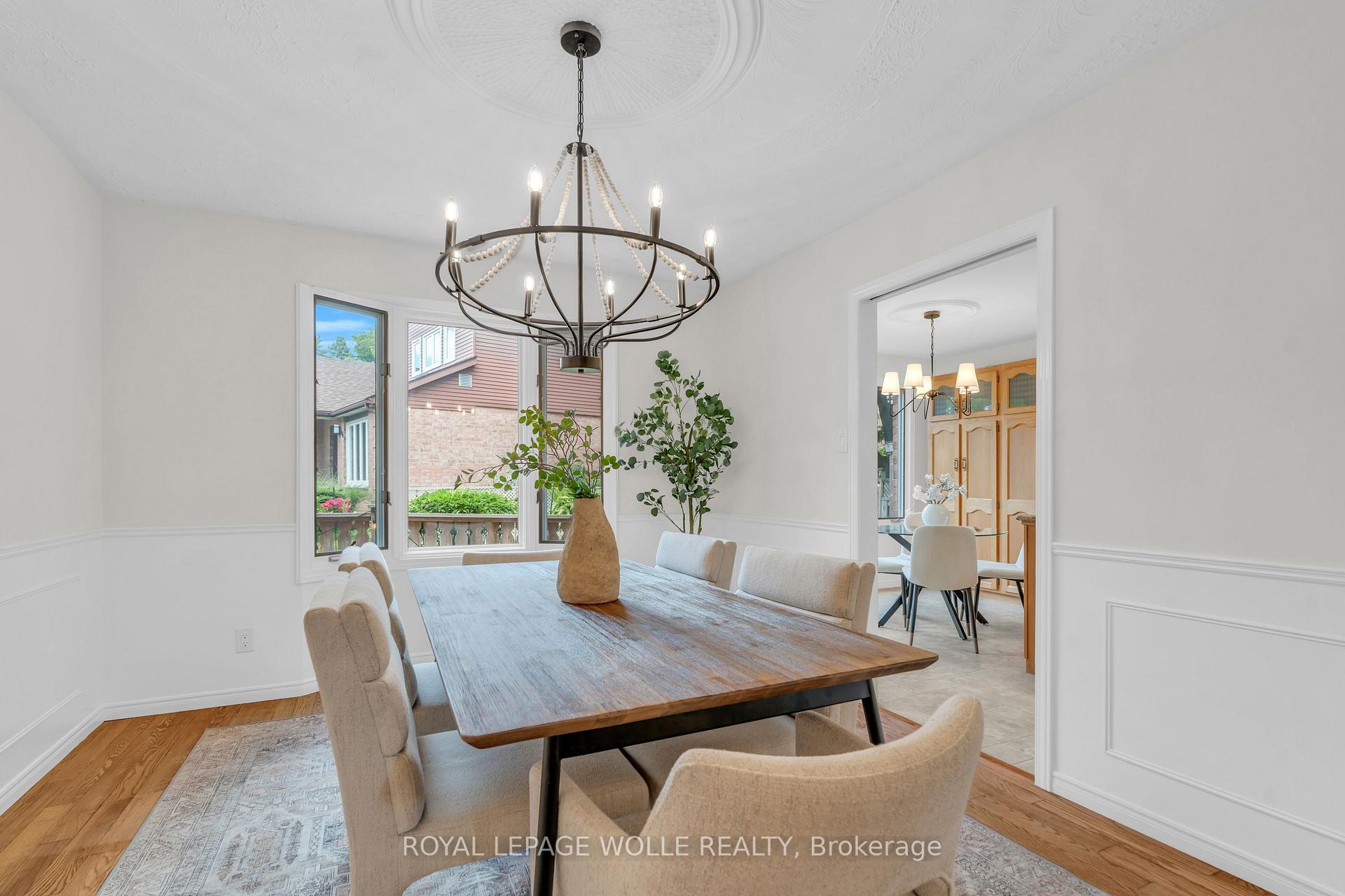 Photo 10 of 89 Valley Ridge Crescent, Waterloo — HOMEH