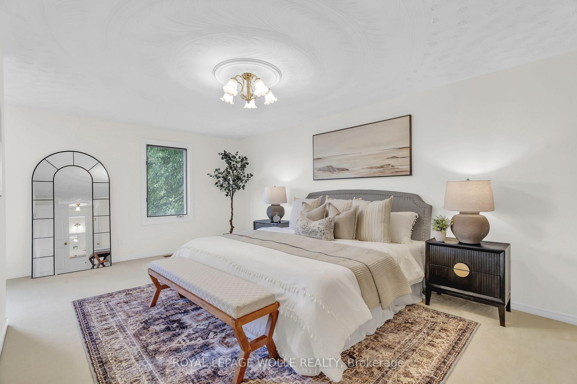 Photo 20 of 89 Valley Ridge Crescent, Waterloo — HOMEH