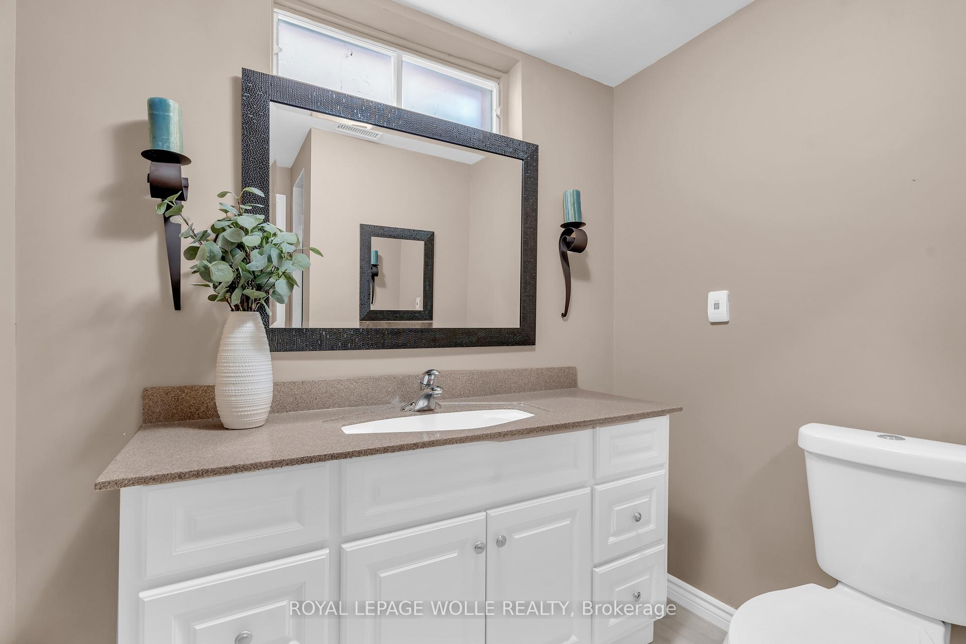 Photo 33 of 89 Valley Ridge Crescent, Waterloo — HOMEH