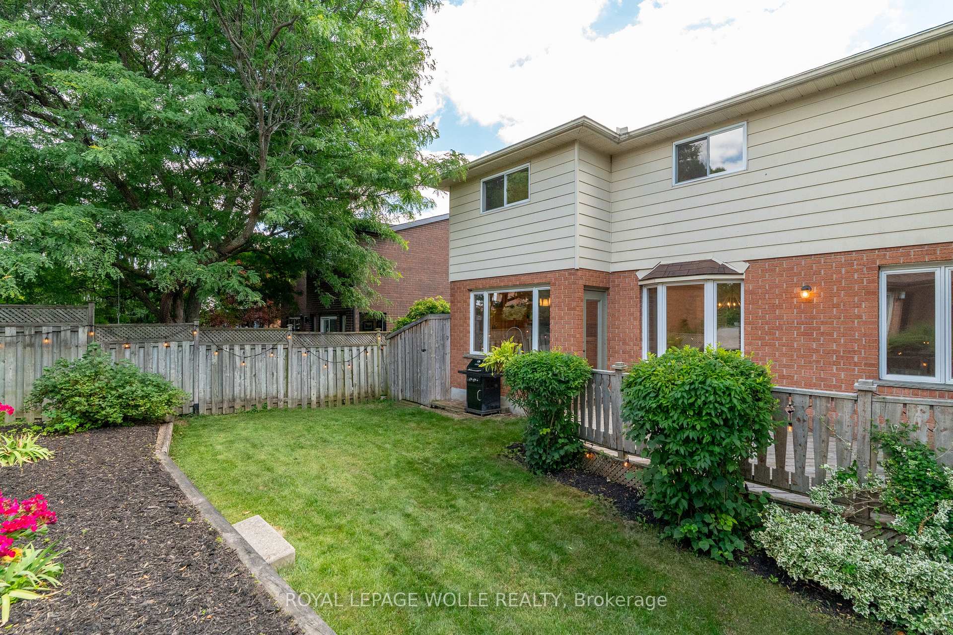Photo 37 of 89 Valley Ridge Crescent, Waterloo — HOMEH