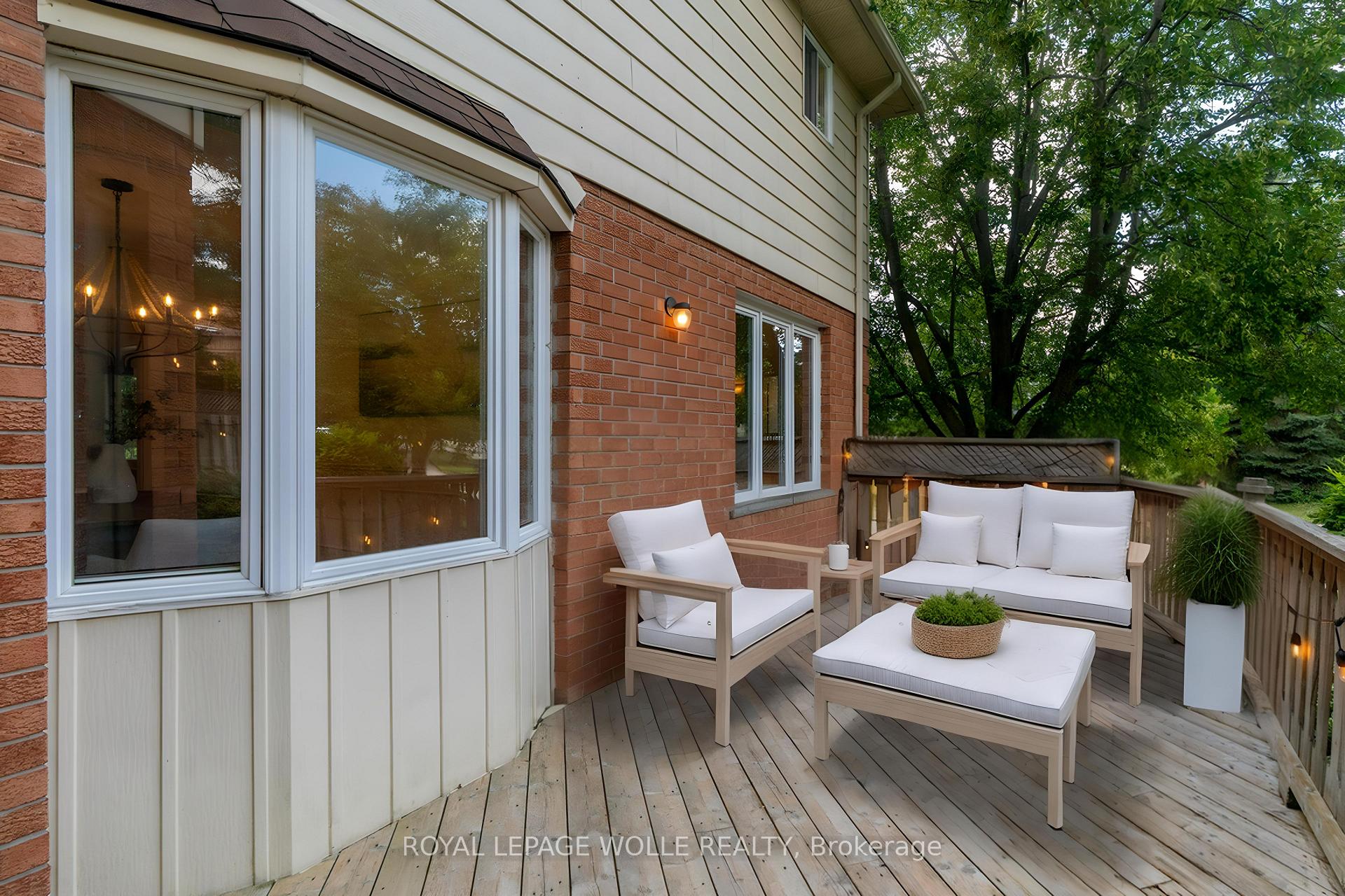 Photo 38 of 89 Valley Ridge Crescent, Waterloo — HOMEH