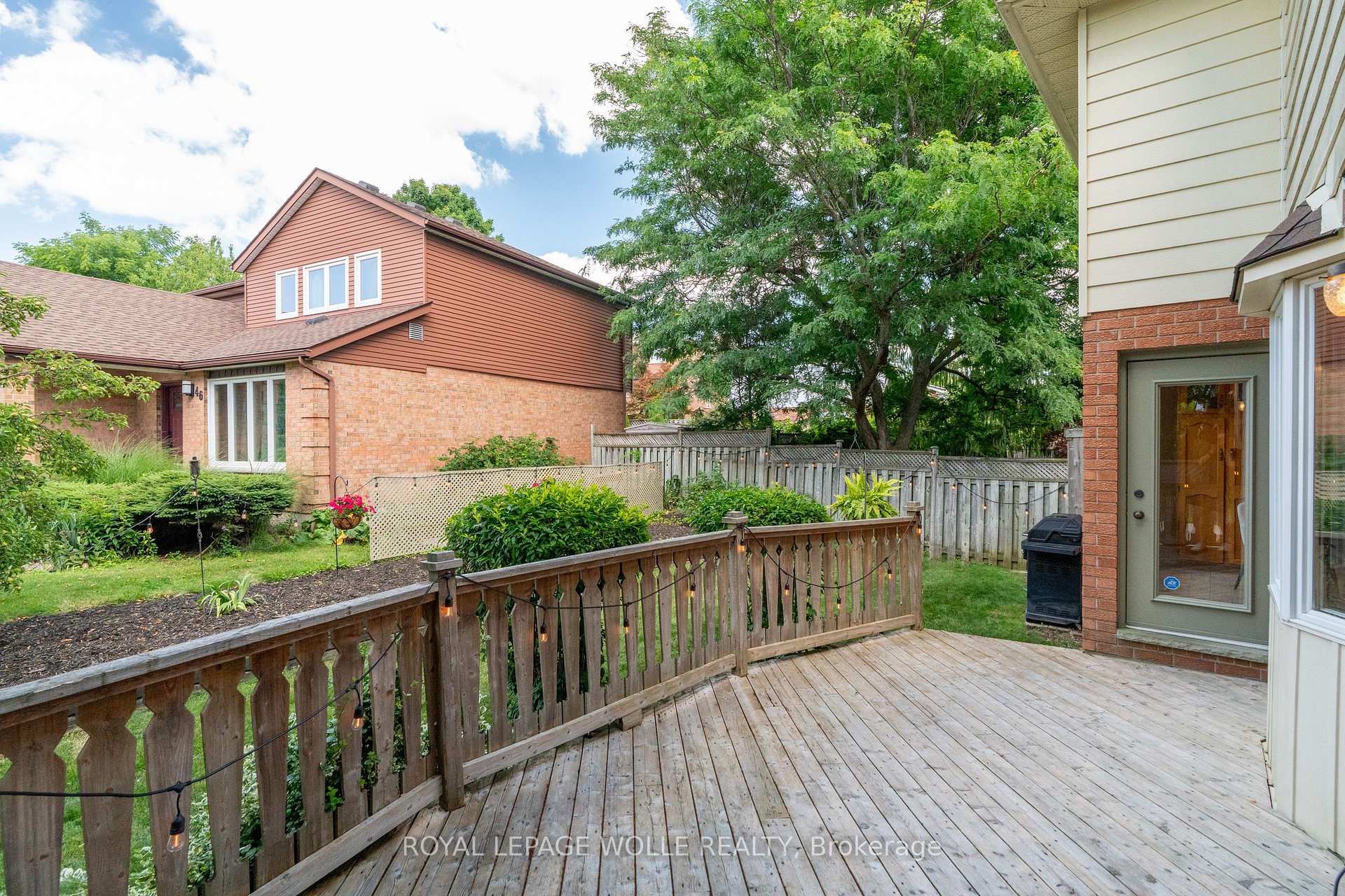 Photo 39 of 89 Valley Ridge Crescent, Waterloo — HOMEH