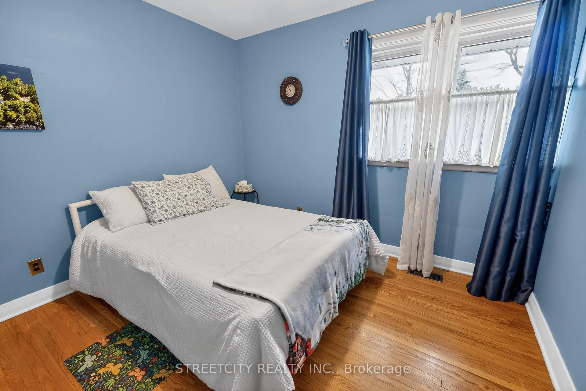 Photo 20 of 6 Montgomery Road, St. Thomas — HOMEH