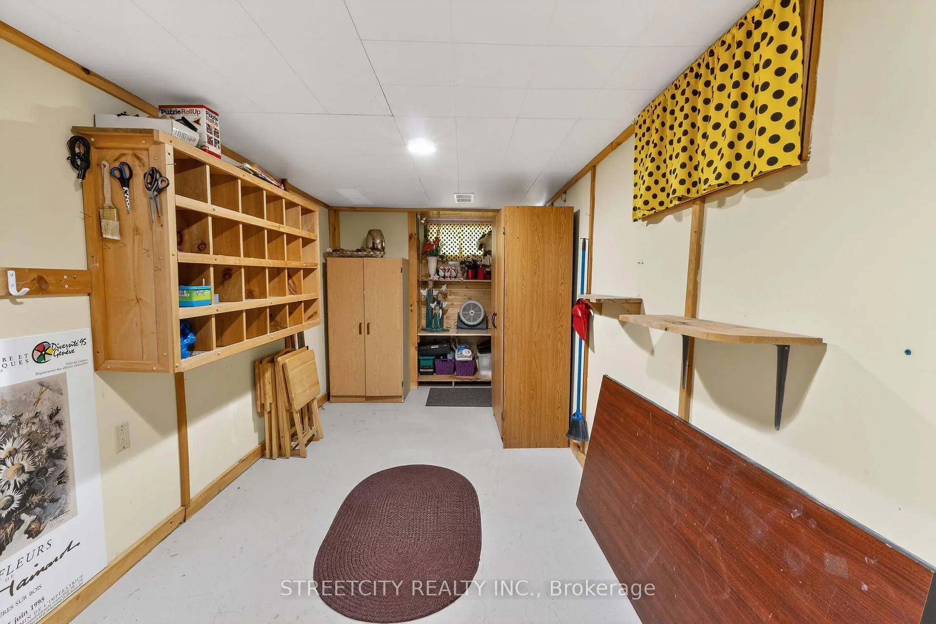 Photo 32 of 6 Montgomery Road, St. Thomas — HOMEH